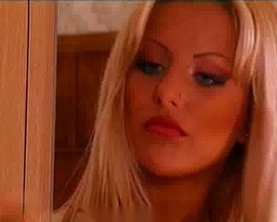 bimbo