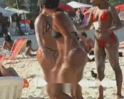 bimbo