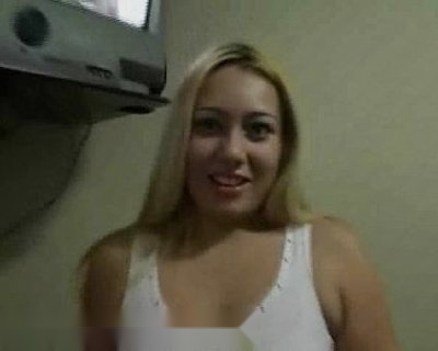 bimbo