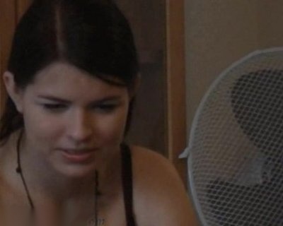 genuinefeaturescom vsp42 michelle appetizer young