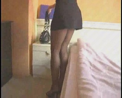 russian girls for