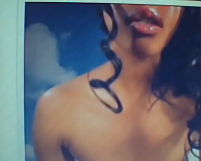 ana maria montao colombiana web cam
