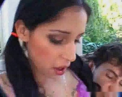 Poor Raven Babe Two Cocks