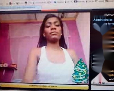 miss ebano 01mp4