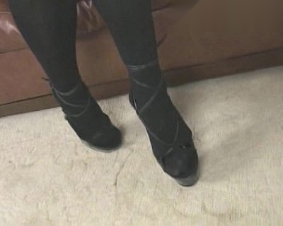 latin pornstar tight pussy