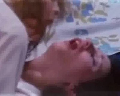 1980 lesbian sex