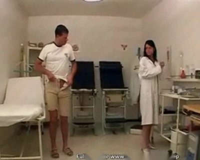 The Nurses Secret
