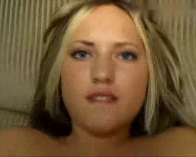 Fucking Madisons Pov Gone Wild! Madison Monroe