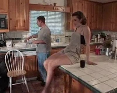 naughty teen clip 21