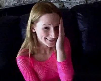 young hottie screwed teens sex
