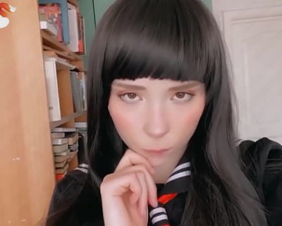 bimbo