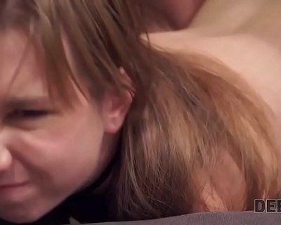 4K Debt: Alices Intense Financial Burden