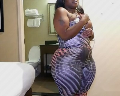 bimbo