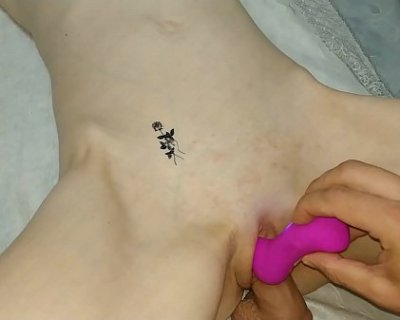 Toys Tested: An Interactive Guide to Erotic Delights
