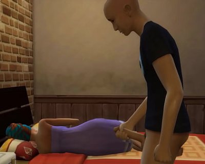 Spectacular 3D Sensation: A Visual Guide to Unforgettable Romantic Escapades