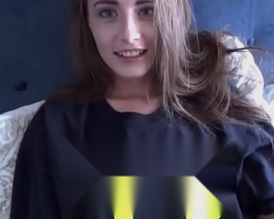 little step sister wants to fuck