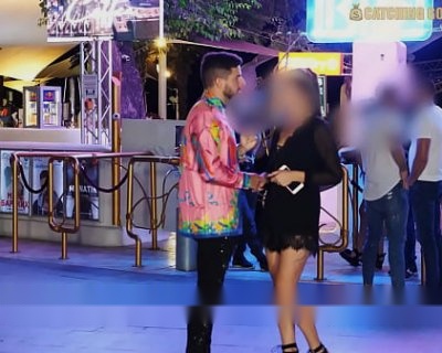 Ultra-Cool, Ukrainian Temptress, Club Ecstasy, Ibiza Fever, Unforgettable Unveiled