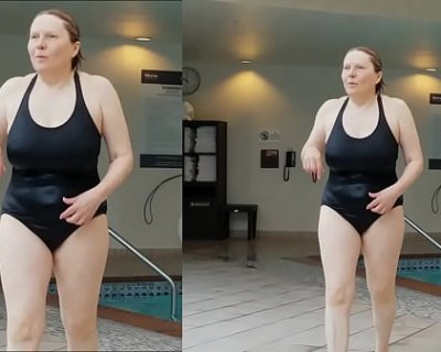 sexy grandma is sexy at 66