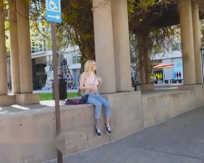 bimbo