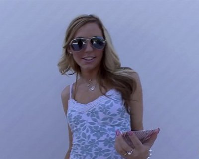 bimbo
