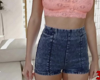 bimbo