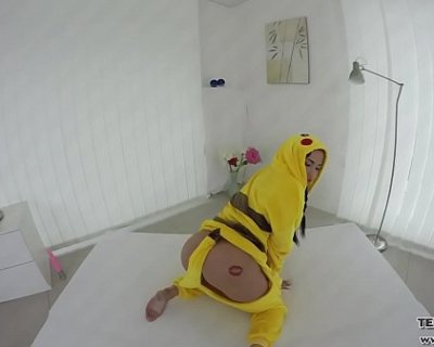 bimbo