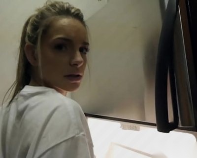 bimbo
