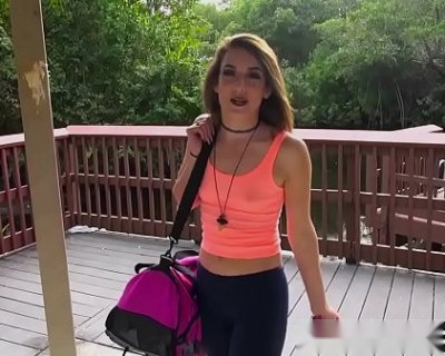 bimbo
