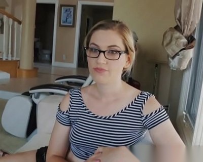 bimbo