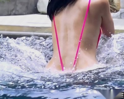 bimbo