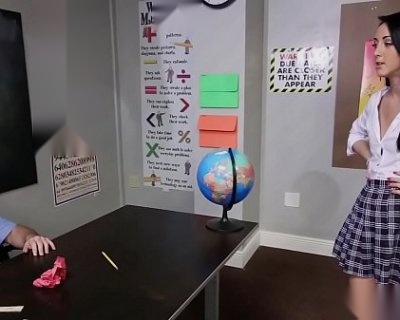 bimbo