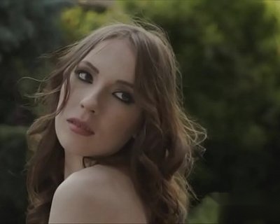 Sensual Blur: Intimate Moments Unveiled