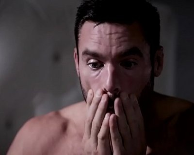 Frosted Nights: Arousing Compilation of Erotic Moments