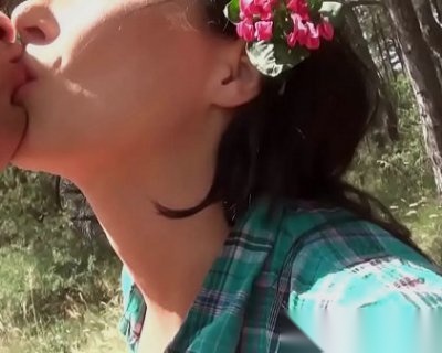 bimbo