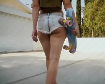 bimbo