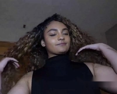 bimbo
