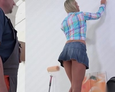 bimbo