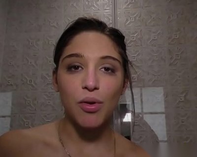 Anal Ecstasy Collection: Abella Dangers Intimate Adventures