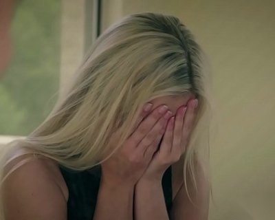 bimbo