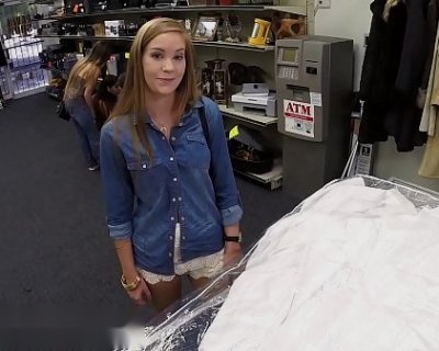 bimbo