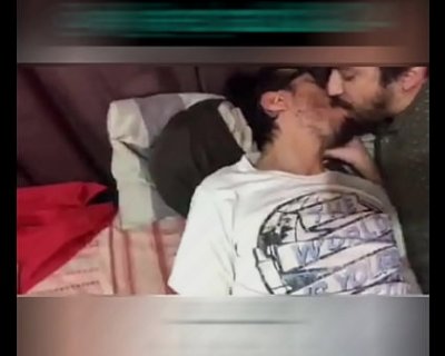 Erotic Blurred Adventures