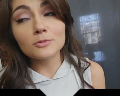 bimbo