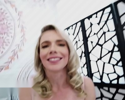 bimbo