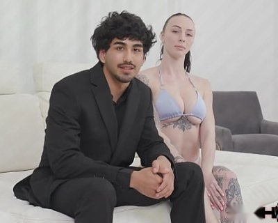 bimbo