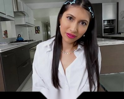 bimbo