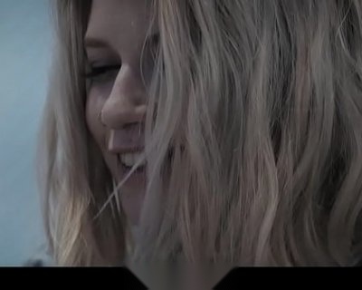 Taboo Doctor's Hardcore Kiss: Skinny Teen Patient's Fast Recovery Magic