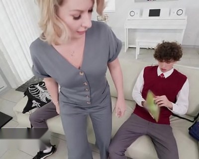 bimbo