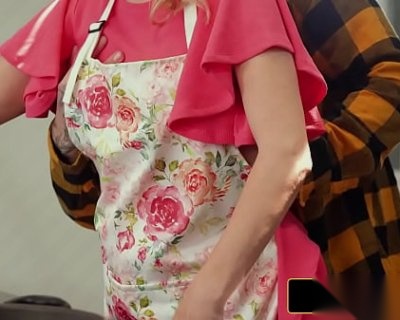 bimbo