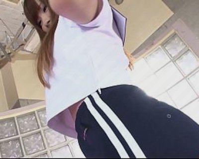 bimbo