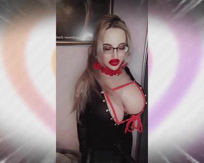 bimbo